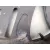 Llanta para Peugeot 3008 Ii Suv (Mc_, Mr_, Mj_, M4_)