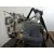 Caja Cambios para Ford Focus Ii (Da_, Hcp, Dp)