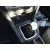 Caja Cambios para Ford Focus Ii (Da_, Hcp, Dp)