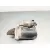 Motor Arranque para Ford Focus Ii (Da_, Hcp, Dp)