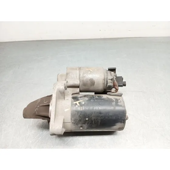 Motor Arranque para Ford Focus Ii (Da_, Hcp, Dp)