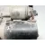 Motor Arranque para Ford Focus Ii (Da_, Hcp, Dp)