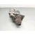 Motor Arranque para Ford Focus Ii (Da_, Hcp, Dp)