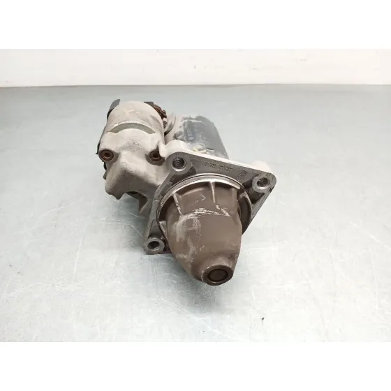 Motor Arranque para Ford Focus Ii (Da_, Hcp, Dp)