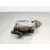 Motor Arranque para Ford Focus Ii (Da_, Hcp, Dp)