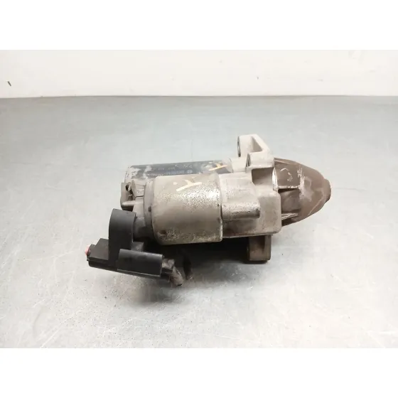Motor Arranque para Ford Focus Ii (Da_, Hcp, Dp)