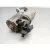 Motor Arranque para Ford Focus Ii (Da_, Hcp, Dp)