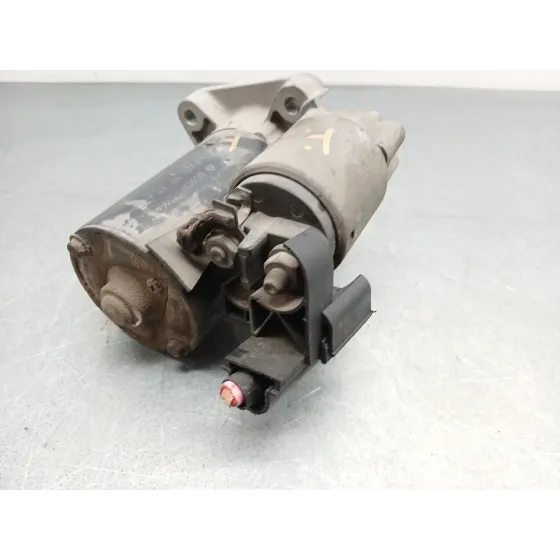 Motor Arranque para Ford Focus Ii (Da_, Hcp, Dp)