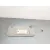 Parasol Derecho para Opel Astra J (P10)
