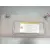 Parasol Derecho para Opel Astra J (P10)