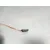 Parasol Derecho para Opel Astra J (P10)