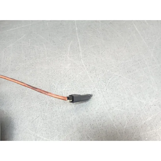 Parasol Derecho para Opel Astra J (P10)
