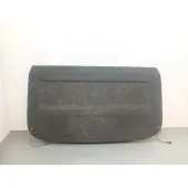 Bandeja Trasera para Opel Astra J (P10)