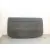 Bandeja Trasera para Opel Astra J (P10)