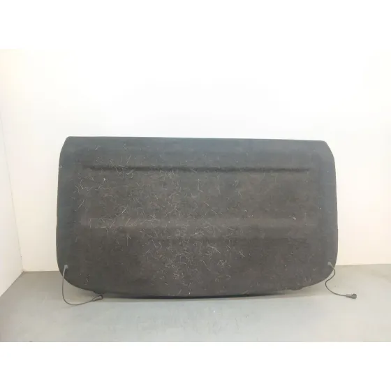 Bandeja Trasera para Opel Astra J (P10)