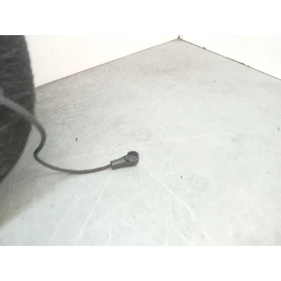 Bandeja Trasera para Opel Astra J (P10)