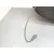 Bandeja Trasera para Opel Astra J (P10)