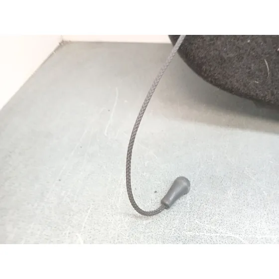 Bandeja Trasera para Opel Astra J (P10)