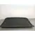 Bandeja Trasera para Opel Astra J (P10)