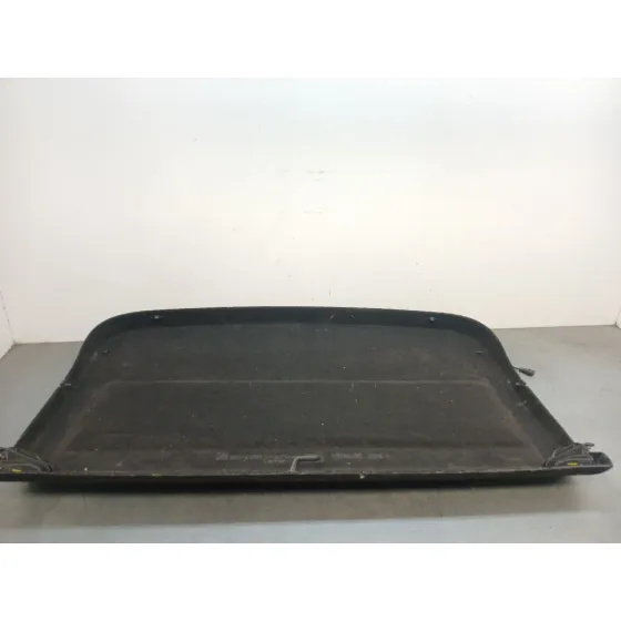 Bandeja Trasera para Opel Astra J (P10)