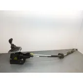 Palanca Cambio para Opel Astra J (P10)