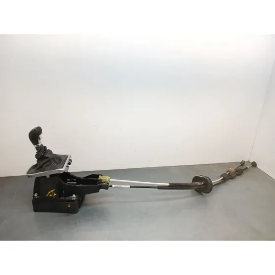 Palanca Cambio para Opel Astra J (P10)