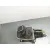 Palanca Cambio para Opel Astra J (P10)