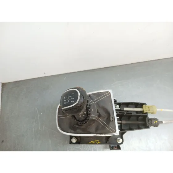 Palanca Cambio para Opel Astra J (P10)