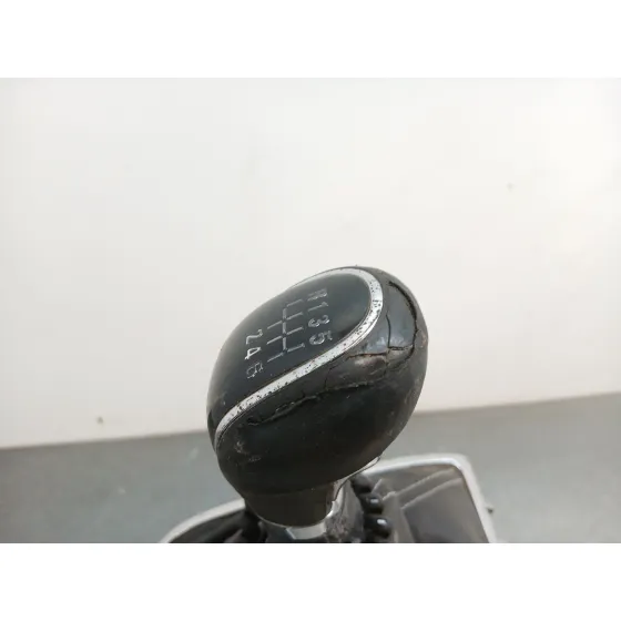 Palanca Cambio para Opel Astra J (P10)