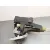 Palanca Cambio para Opel Astra J (P10)