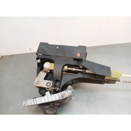 Palanca Cambio para Opel Astra J (P10)