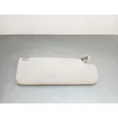 Parasol Izquierdo para Volkswagen Golf Vi (5K1)
