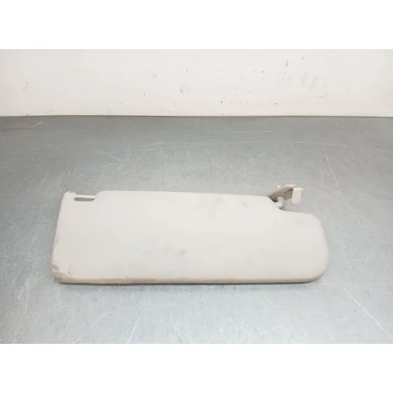 Parasol Izquierdo para Volkswagen Golf Vi (5K1)