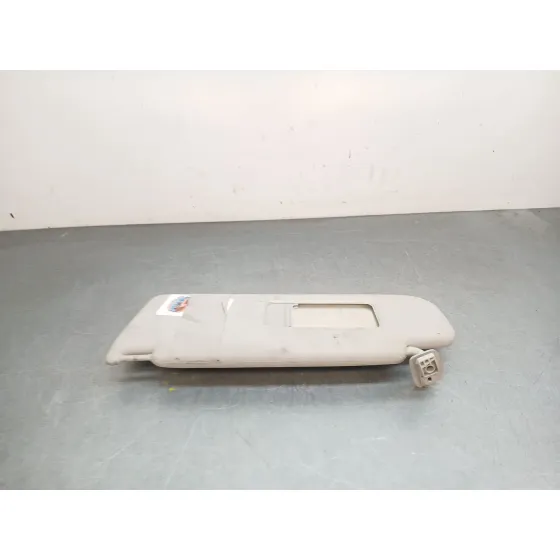 Parasol Izquierdo para Volkswagen Golf Vi (5K1)