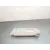 Parasol Izquierdo para Volkswagen Golf Vi (5K1)