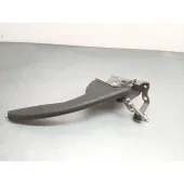 Palanca Freno De Mano para Renault Clio Iv (Bh_)
