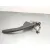 Palanca Freno De Mano para Renault Clio Iv (Bh_)