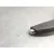 Palanca Freno De Mano para Renault Clio Iv (Bh_)