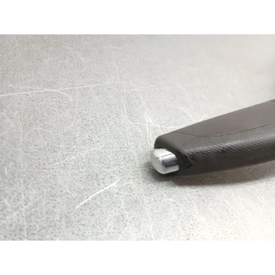 Palanca Freno De Mano para Renault Clio Iv (Bh_)