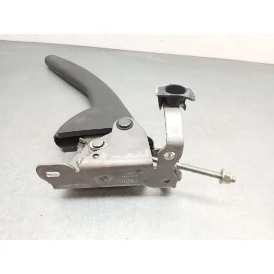 Palanca Freno De Mano para Renault Clio Iv (Bh_)