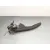 Palanca Freno De Mano para Renault Clio Iv (Bh_)