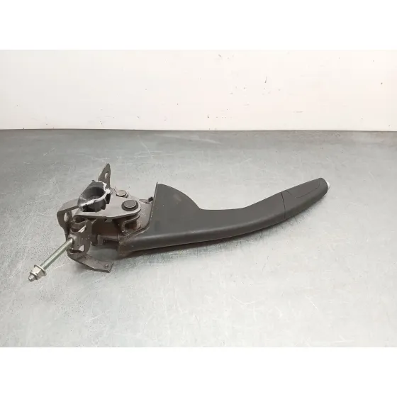 Palanca Freno De Mano para Renault Clio Iv (Bh_)