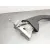Palanca Freno De Mano para Renault Clio Iv (Bh_)