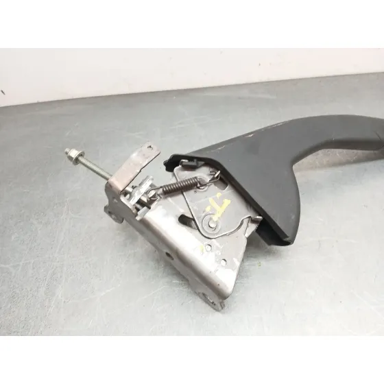 Palanca Freno De Mano para Renault Clio Iv (Bh_)