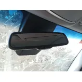 Espejo Interior para Hyundai Tucson (Tl, Tle)