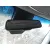 Espejo Interior para Hyundai Tucson (Tl, Tle)