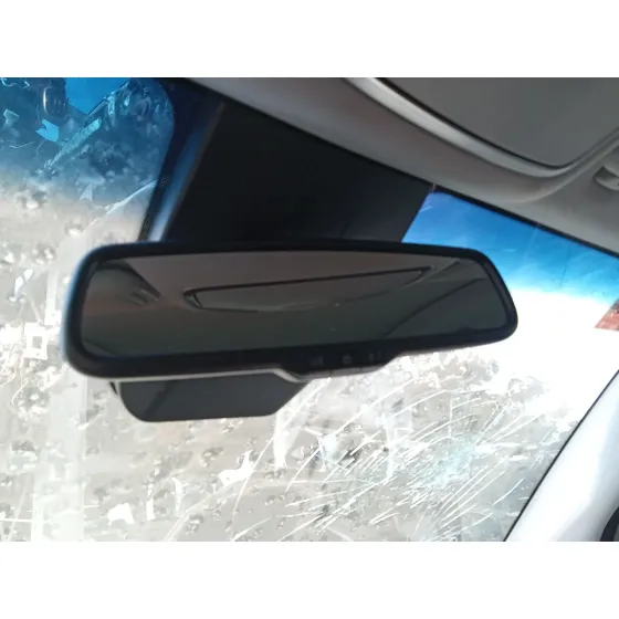Espejo Interior para Hyundai Tucson (Tl, Tle)