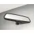 Espejo Interior para Hyundai Tucson (Tl, Tle)