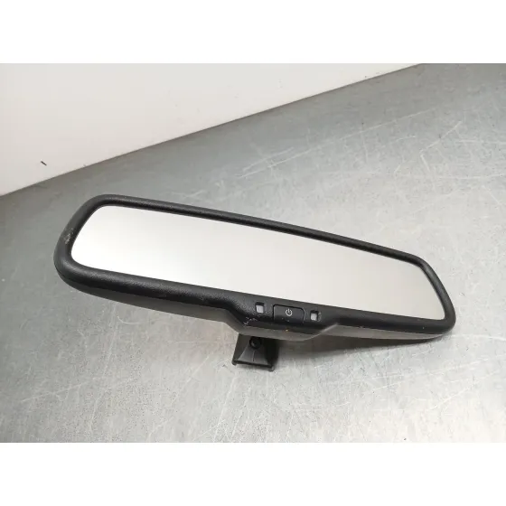 Espejo Interior para Hyundai Tucson (Tl, Tle)
