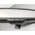 Espejo Interior para Hyundai Tucson (Tl, Tle)